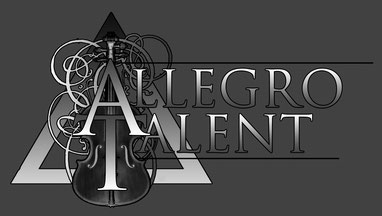 Allegro Talent Music